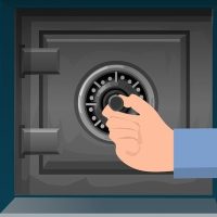 Los mejores juegos de mesa de escape room para niños