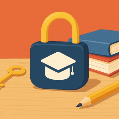 juegos de escape room educativos para descargar