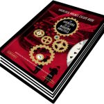 Sherlock Holmes Escape Book 2: La aventura de la máquina analítica